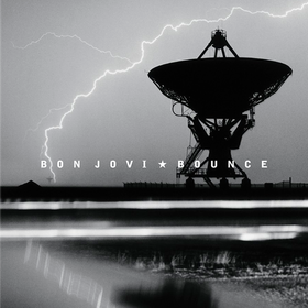 Bounce Bon Jovi