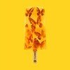 Yummy (Limited Edition)