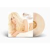 Closer To the Truth (Limited Edition)