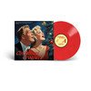Christmas Crooners (Red Vinyl)