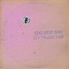 Uncollected Noise New York '88-'90 (Limited Edition)