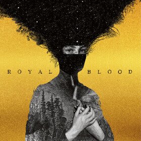 Royal Blood (10th Anniversary Edition)  Royal Blood