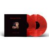 Only Lovers Left Alive (Original Motion Picture Soundtrack)