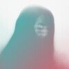 Misery Made Me (Deluxe Edition)