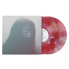 Misery Made Me (Deluxe Edition)