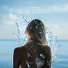 Blue (Limited Edition)