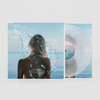 Blue (Limited Edition)