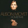Hometime (RSD 2025)