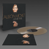 Hometime (RSD 2025)