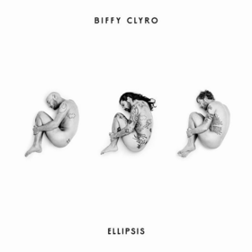 Ellipsis Biffy Clyro