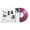 Pygmalion (Limited Edition)