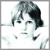 Boy (Limited Edition)