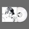Boy (Limited Edition)