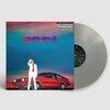 Hyperspace (Limited Edition)
