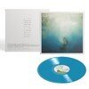 Every Kingdom (Limited Edition)