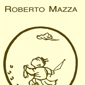 Scoprire Le Orme Roberto Mazza
