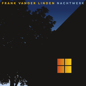Nachtwerk Frank Vander Linden