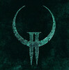 Quake II