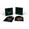 Quake II