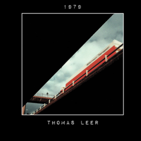 1979 Thomas Leer