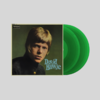David Bowie (Deluxe Edition)
