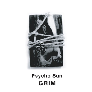 Psycho Sun