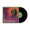 Great Women Of Song: Blossom Dearie
