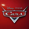 Songs From Cars (Picture Disc)