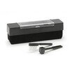 Vinyl Cleaning Set 3 in 1  — набір для догляду за вініловими платівками та голками