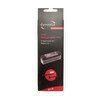 Vinyl Cleaning Set 3 in 1  — набір для догляду за вініловими платівками та голками