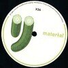 Material Heads Vol. 36
