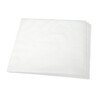 Outer envelopes for 12" x 50 records