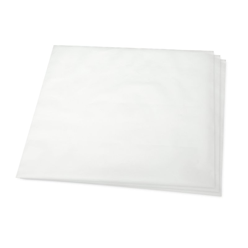 Dynavox - Outer envelopes for 12" x 50 records