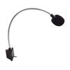 MicroFreak Gooseneck Microphone