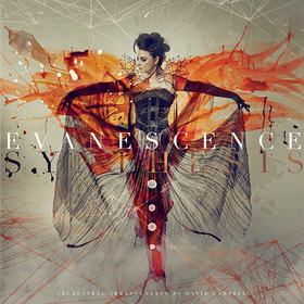Synthesis Evanescence