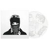 Rebel (Limited White Edition)