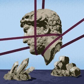 One Life Stand Hot Chip