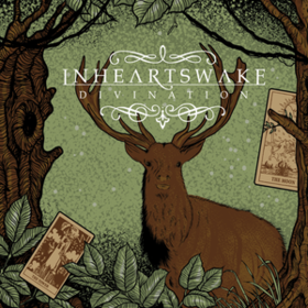 Divination In Hearts Wake
