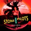 Core (30th Anniversary Deluxe Edition)