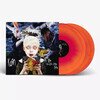 See You On The Other Side (Orange & Violet)