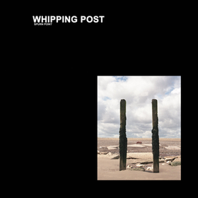 Spurn Point Whipping Post