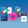Aquarium (25th Anniversary Edition)