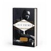 Jazz Poems