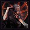 Bleed Out (Box Set)
