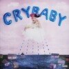 Cry Baby Deluxe (10th Anniversary Edition)