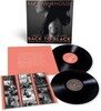 Back To Black (Limited Edition)