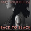 Back To Black (Limited Edition)