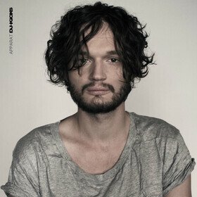 DJ-Kicks: Apparat Apparat