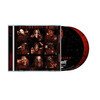 Slipknot (Anniversary Edition CD)