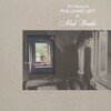 The Making of Five Leaves Left (Box Set)